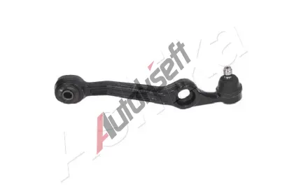 ASHIKA Rameno zaven kol ASH 71-06-698R, 71-06-698R