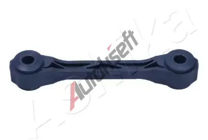 ASHIKA Rameno zavěšení kol ASH 71-09-906, 71-09-906 ASHIKA Rameno zavěšení kol ASH 71-09-906, 71-09-906