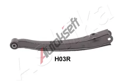 ASHIKA Rameno zaven kol ASH 71-0H-H03R, 71-0H-H03R
