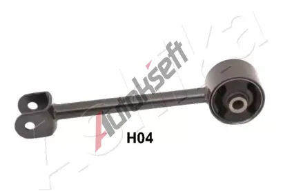 ASHIKA Rameno zavěšení kol ASH 71-0H-H04, 71-0H-H04 ASHIKA Rameno zavěšení kol ASH 71-0H-H04, 71-0H-H04