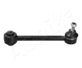 Stabiliztor podvozku ASHIKA ‐ ASH 71-0K-K04