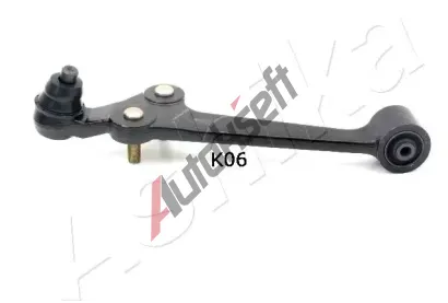 ASHIKA Rameno zaven kol ASH 71-0K-K05L, 71-0K-K05L