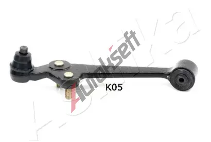 ASHIKA Rameno zaven kol ASH 71-0K-K05R, 71-0K-K05R