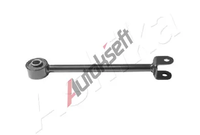 ASHIKA Stabiliz�tor podvozku ASH 71-0K-K07, 71-0K-K07