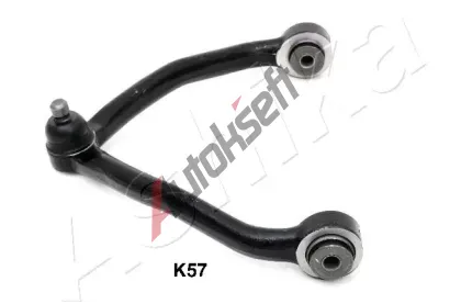 ASHIKA dc pka - zaven kol ASH 71-0K-K57, 710KK57
