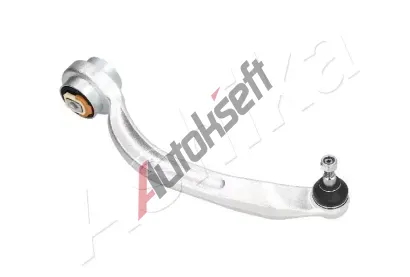 ASHIKA Rameno zav�en� kol ASH 72-00-0919L, 72-00-0919L