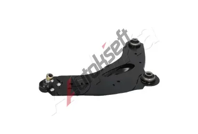 ASHIKA Rameno zav�en� kol ASH 72-01-120R, 72-01-120R