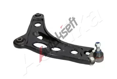 ASHIKA Rameno zav�en� kol ASH 72-01-132L, 72-01-132L