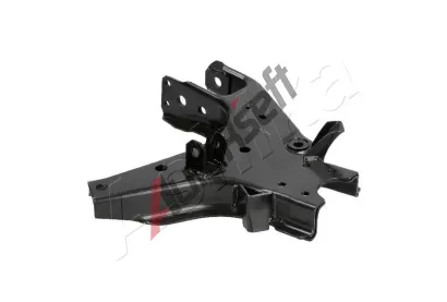 ASHIKA Rameno zaven kol ASH 72-01-136R, 72-01-136R