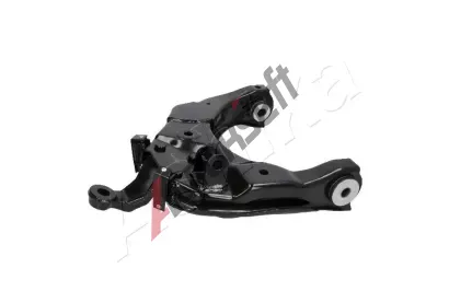 ASHIKA Rameno zavěšení kol ASH 72-02-276R, 72-02-276R ASHIKA Rameno zavěšení kol ASH 72-02-276R, 72-02-276R