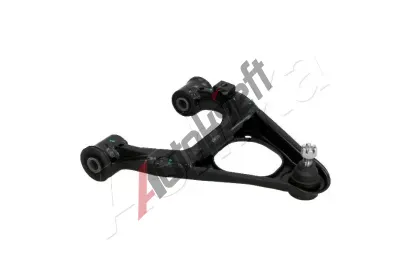 ASHIKA Rameno zaven kol ASH 72-03-322L, 72-03-322L