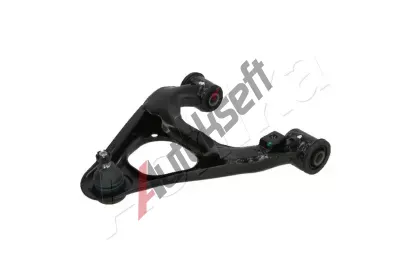 ASHIKA Rameno zaven kol ASH 72-03-344L, 72-03-344L