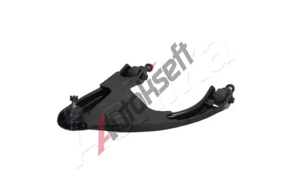 ASHIKA Rameno zaven kol ASH 72-04-442R, 72-04-442R