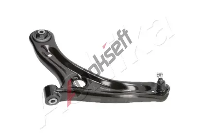 ASHIKA Rameno zavěšení kol ASH 72-04-480L, 72-04-480L ASHIKA Rameno zavěšení kol ASH 72-04-480L, 72-04-480L