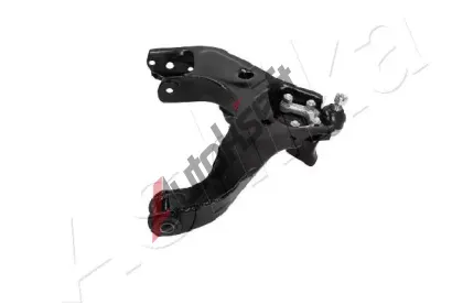 ASHIKA Rameno zaven kol ASH 72-05-548R, 72-05-548R