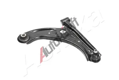 ASHIKA Rameno zav�en� kol ASH 72-08-824R, 72-08-824R