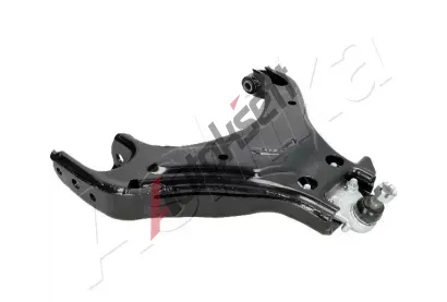 ASHIKA Rameno zaven kol ASH 72-09-910L, 72-09-910L