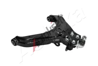 ASHIKA Rameno zaven kol ASH 72-09-933R, 72-09-933R