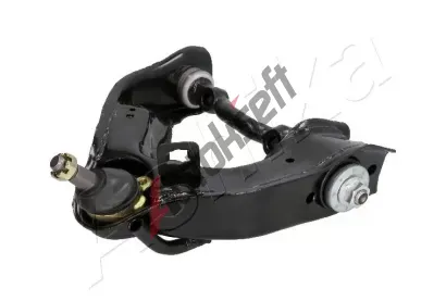 ASHIKA Rameno zaven kol ASH 72-0H-H39R, 72-0H-H39R