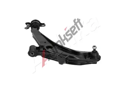 ASHIKA Rameno zavěšení kol ASH 72-0H-H54L, 72-0H-H54L ASHIKA Rameno zavěšení kol ASH 72-0H-H54L, 72-0H-H54L