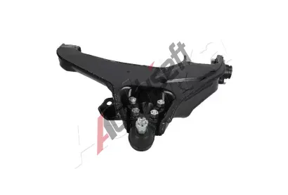 ASHIKA Rameno zav�en� kol ASH 72-0H-H64R, 72-0H-H64R