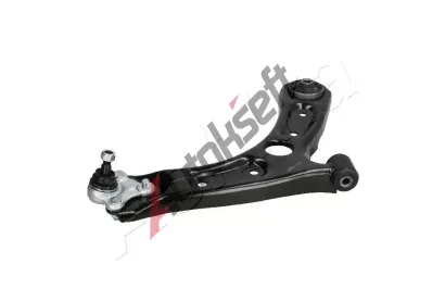 ASHIKA Rameno zaven kol ASH 72-0H-H79R, 72-0H-H79R