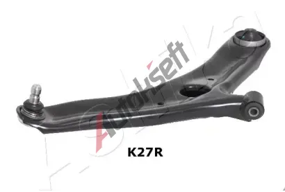 ASHIKA Rameno zaven kol ASH 72-0K-K27R, 72-0K-K27R