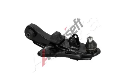 ASHIKA Rameno zaven kol ASH 72-0K-K42L, 72-0K-K42L