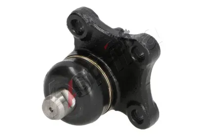 ASHIKA Čep ramene ASH 73-00-015, 73-00-015 ASHIKA Čep ramene ASH 73-00-015, 73-00-015