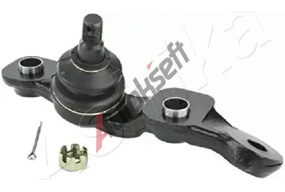 ASHIKA ep ramene ASH 73-02-245L, 73-02-245L