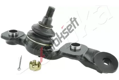 ASHIKA Čep ramene ASH 73-02-245R, 73-02-245R ASHIKA Čep ramene ASH 73-02-245R, 73-02-245R