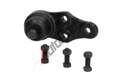 ASHIKA ep ramene ASH 73-0C-C04, 73-0C-C04