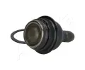 ASHIKA ep ramene ASH 73-0D-D02, 73-0D-D02