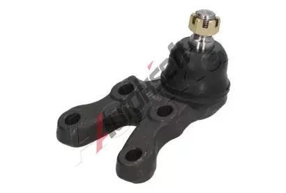 ASHIKA Čep ramene ASH 73-0H-H12, 73-0H-H12 ASHIKA Čep ramene ASH 73-0H-H12, 73-0H-H12