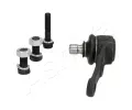 ASHIKA ep ramene ASH 73-0W-D54, 730WD54