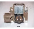 Regultor alterntoru ASHIKA ‐ ASH 77-03-312