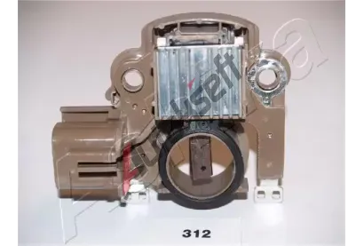 ASHIKA Regultor alterntoru ASH 77-03-312, 77-03-312