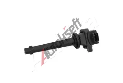 ASHIKA Zapalovací cívka ASH 78-01-101, 78-01-101 ASHIKA Zapalovací cívka ASH 78-01-101, 78-01-101