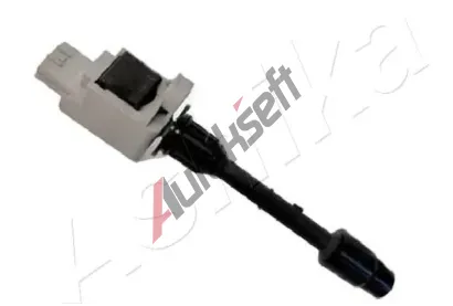 ASHIKA Zapalovac� c�vka ASH 78-01-125, 78-01-125