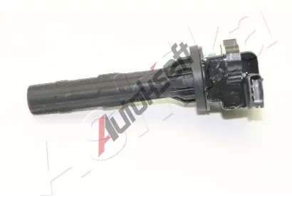 ASHIKA Zapalovac cvka ASH 78-06-606, 78-06-606