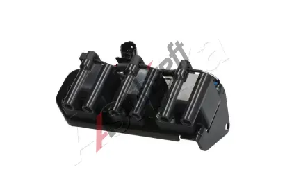 ASHIKA Zapalovací cívka ASH 78-0H-H07, 780HH07 ASHIKA Zapalovací cívka ASH 78-0H-H07, 780HH07