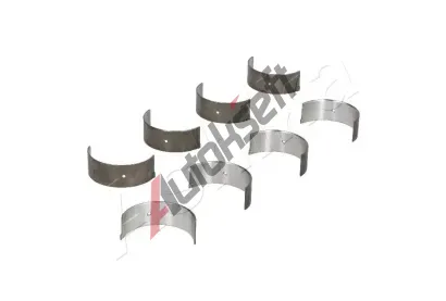 ASHIKA Ojni�n� lo�isko ASH 82-1209GP, 82-1209GP