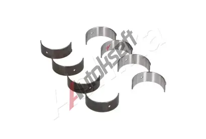 ASHIKA Ojniční ložisko ASH 82-2405A, 82-2405A ASHIKA Ojniční ložisko ASH 82-2405A, 82-2405A