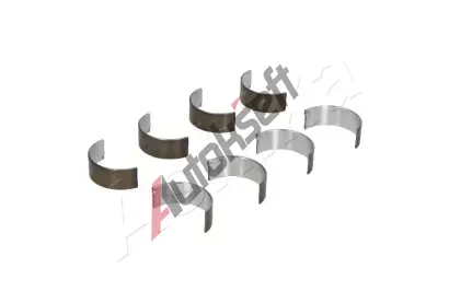 ASHIKA Ojniční ložisko ASH 82-2511A, 82-2511A ASHIKA Ojniční ložisko ASH 82-2511A, 82-2511A