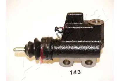 ASHIKA Pomocn vlec spojky ASH 85-01-143, 85-01-143