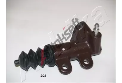 ASHIKA Pomocný válec spojky ASH 85-02-208, 85-02-208 ASHIKA Pomocný válec spojky ASH 85-02-208, 85-02-208