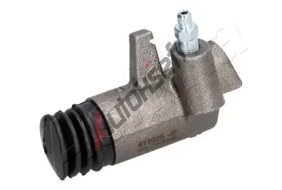 ASHIKA Pomocn vlec spojky ASH 85-02-226, 85-02-226