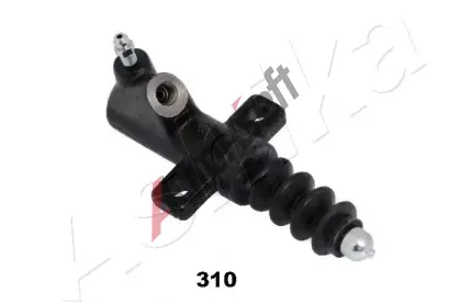 ASHIKA Pomocný válec spojky ASH 85-03-310, 85-03-310 ASHIKA Pomocný válec spojky ASH 85-03-310, 85-03-310