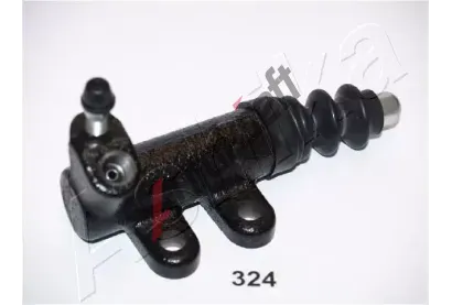 ASHIKA Pomocn vlec spojky ASH 85-03-324, 8503324