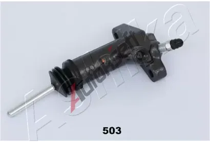 ASHIKA Pomocn� v�lec spojky ASH 85-05-503, 85-05-503